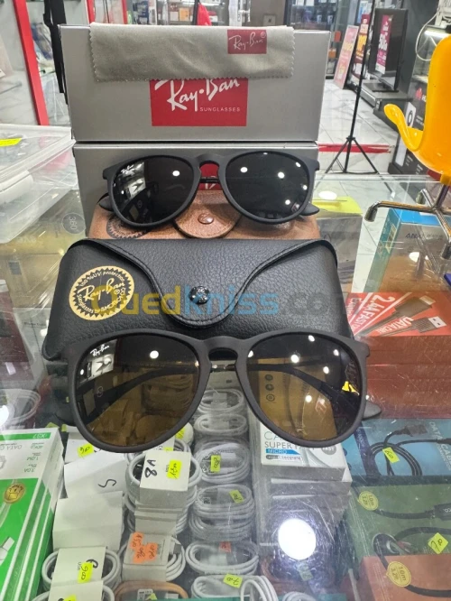 Ray ban Erika CLASSIC original 