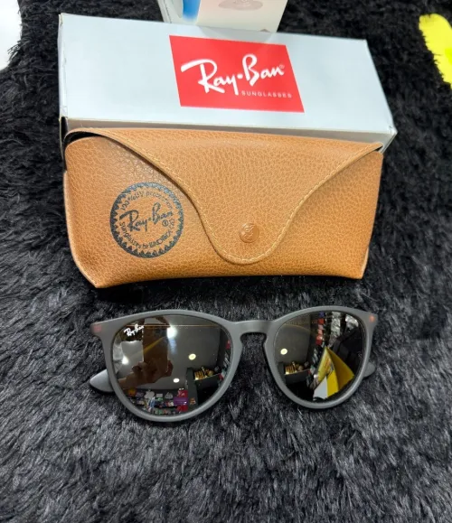 Lunettes de soleil original kaba Gucci ray ban