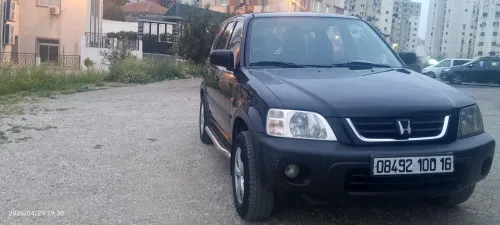 Honda CRV 2000 CRV