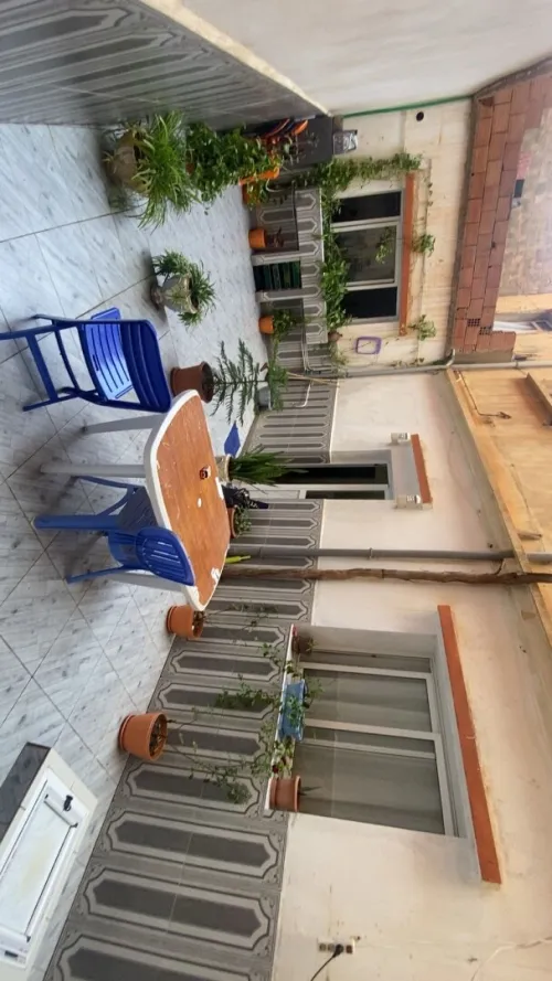 Vente Villa Mostaganem Mesra