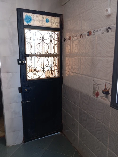 Vente Bungalow F3 Aïn Témouchent Ain temouchent 5