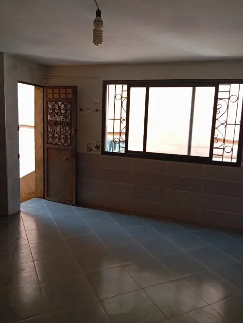 Vente Bungalow F3 Aïn Témouchent Ain temouchent 6