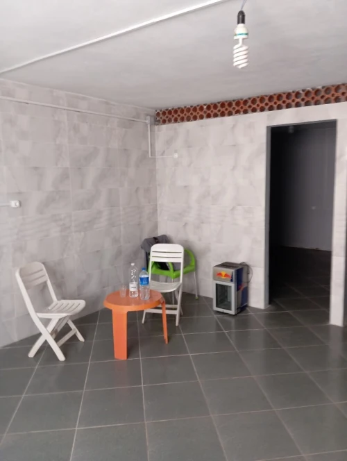 Vente Bungalow F3 Aïn Témouchent Ain temouchent 14