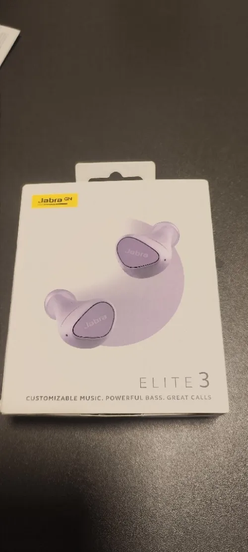 Jabra 