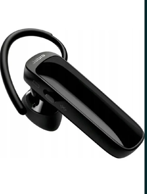 Jabra 