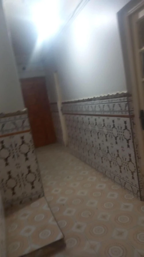 Location Appartement F3 Boumerdès Ouled moussa
