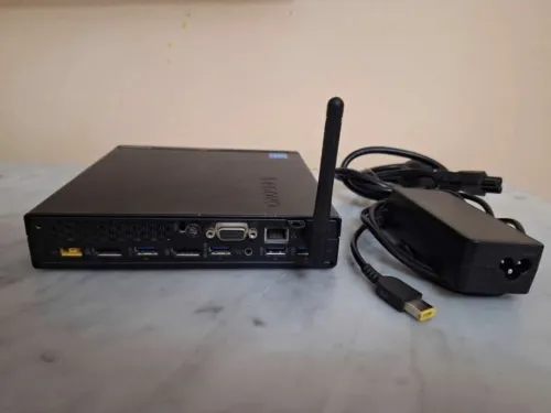 Lenovo Thinkcenter