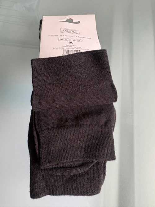 Chaussettes en gros
