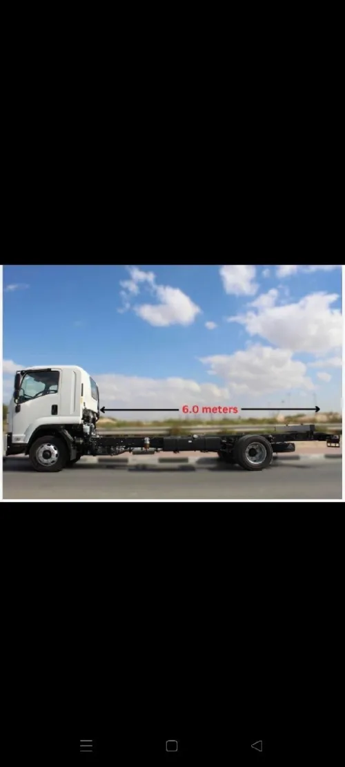 Isuzu 2026  9 ton FSR fabrication Japon 2026