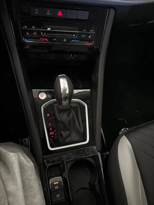 Volkswagen Jetta VS5 2025 Toute option