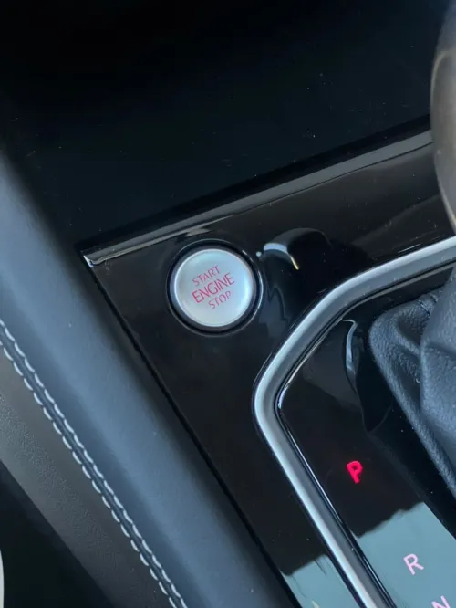 Volkswagen Jetta 2025 vs5