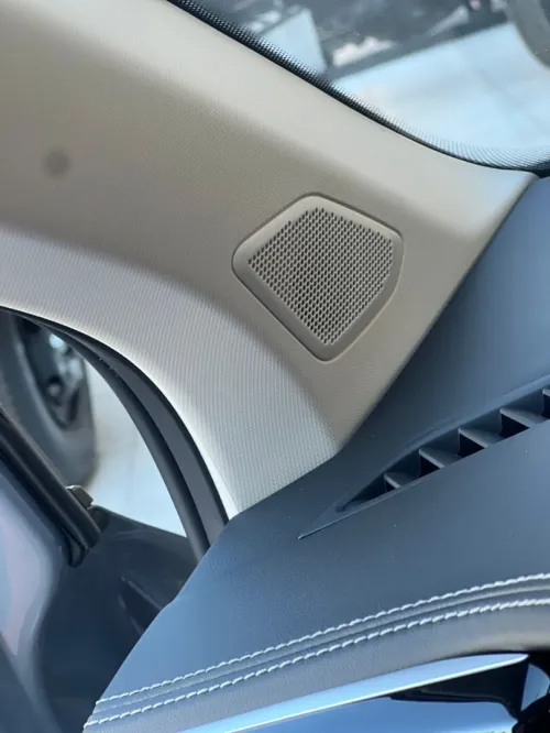 Volkswagen Jetta 2025 vs5