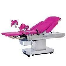 TABLE OBSTETRIQUE HYDROLIQUE (accouchement+ope gynéco) 3004