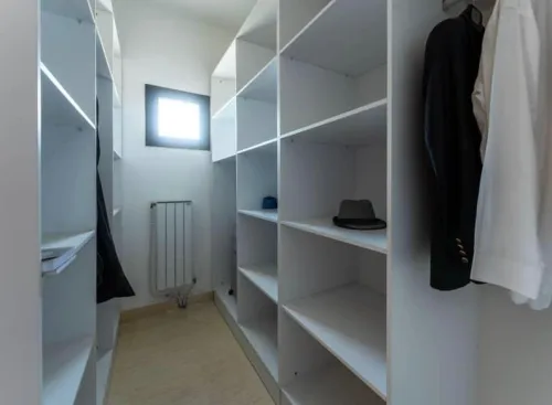 Vente Appartement F3 Blida Blida