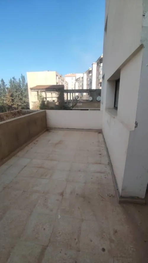 Vente Appartement F3 Blida Blida