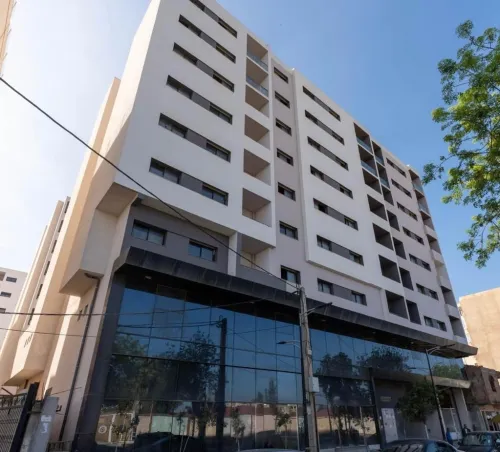 Vente Appartement F3 Blida Blida