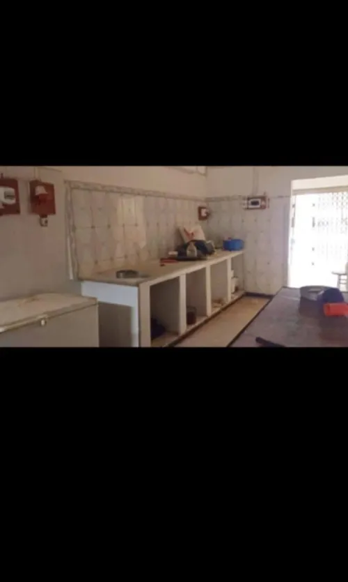 Vente Local Annaba Annaba