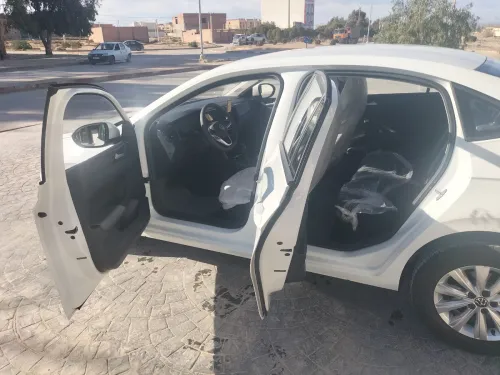 Volkswagen Lavida 2025 XR
