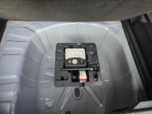 Renault Captur 2023 RS Line 