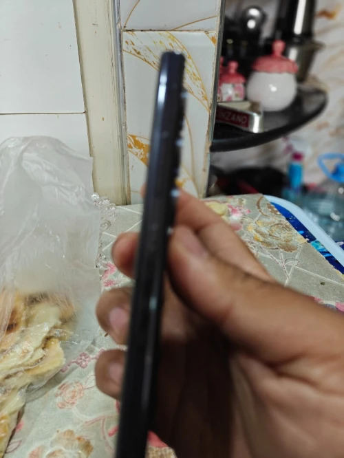 Samsung S23 ultra 5g