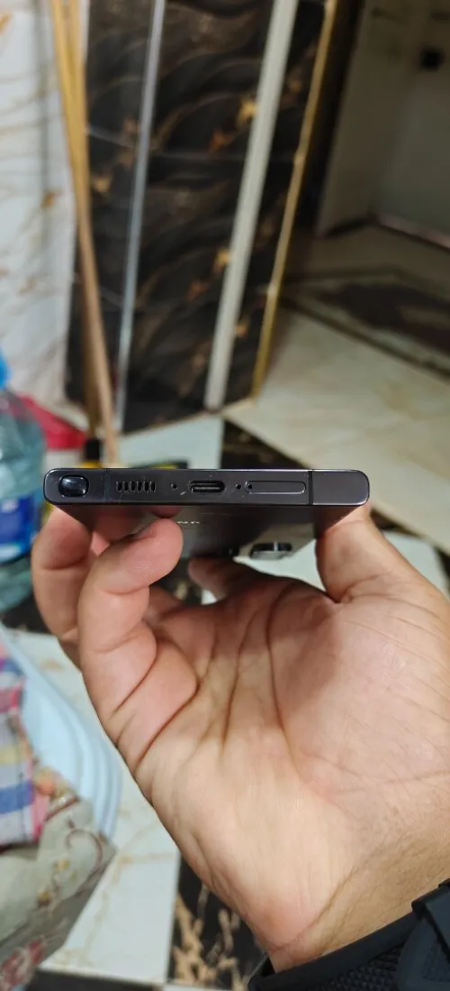 Samsung S23 ultra 5g