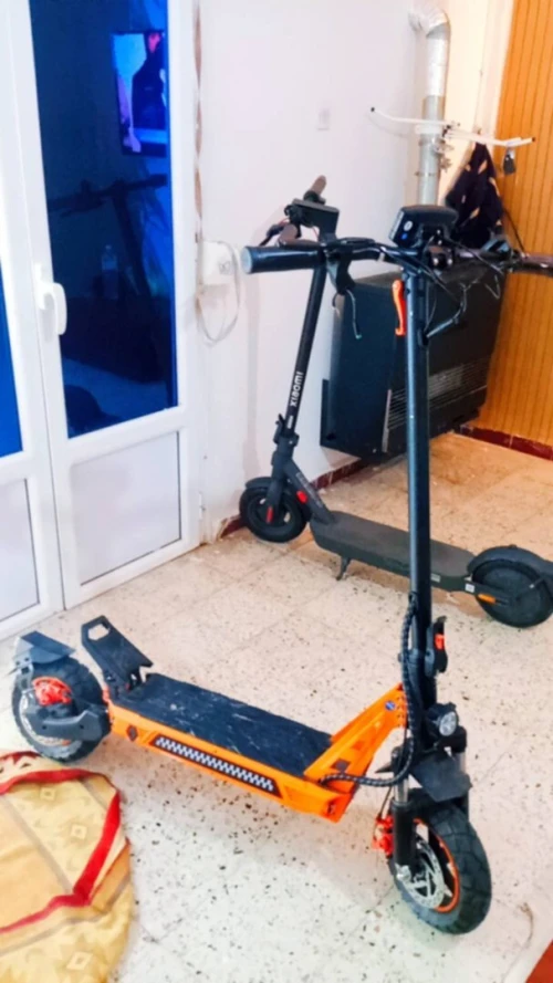Xiaomi 4 pro 2 gen Xiaomi 2024