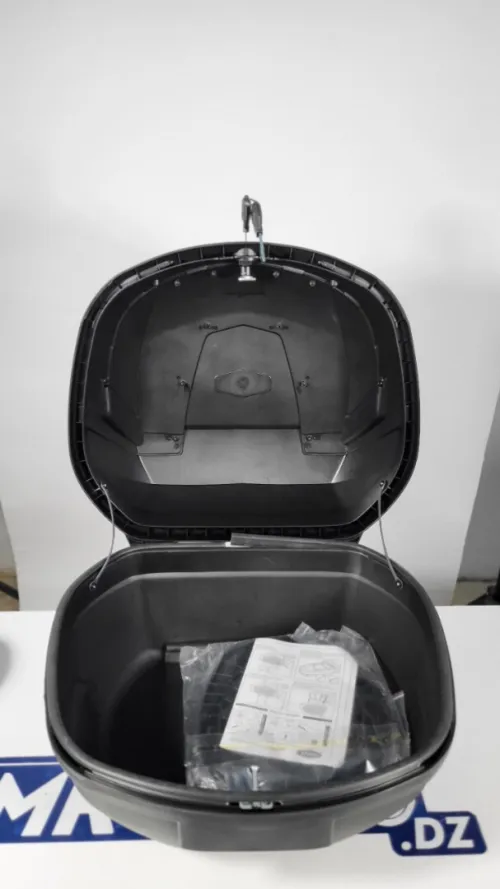 Mallette SEAM 65 L