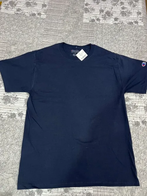 T-Shirt Champion Taille M