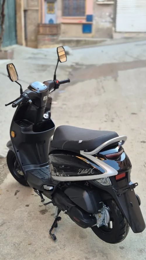 Vms Estat x 2025