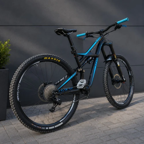2015 enduro elite 29 Specialized