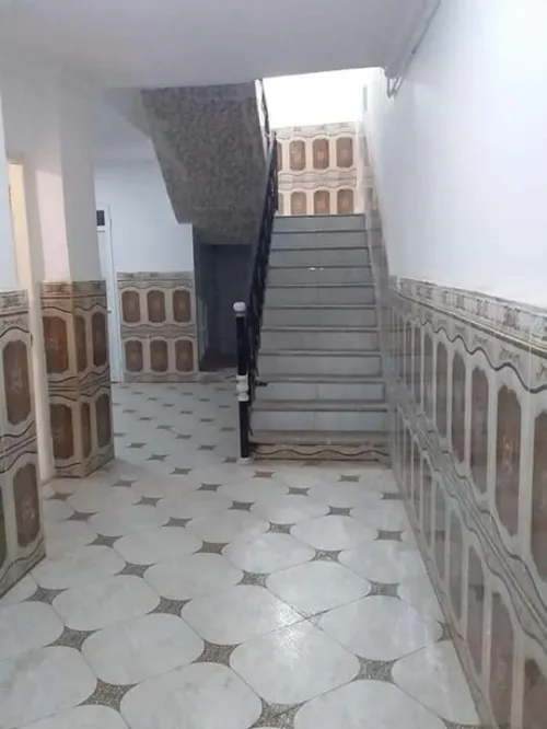 Location Villa Tipaza Fouka