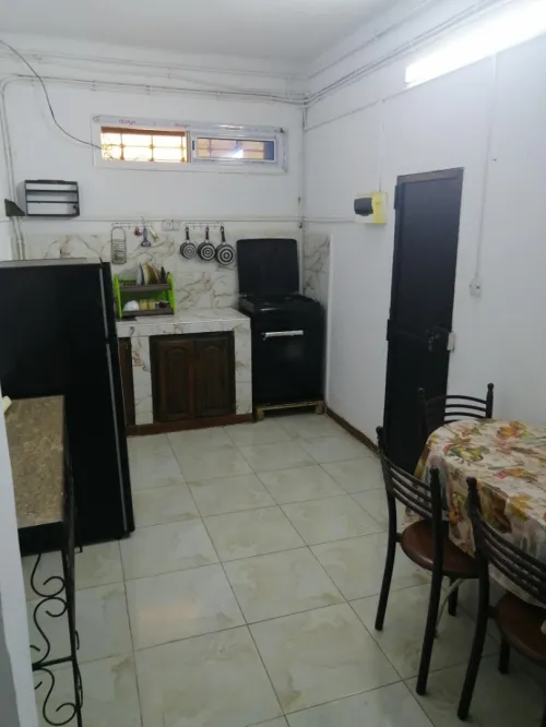 Location Appartement F2 Oran Oran