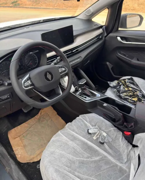 Lifan X3 pro 2026 