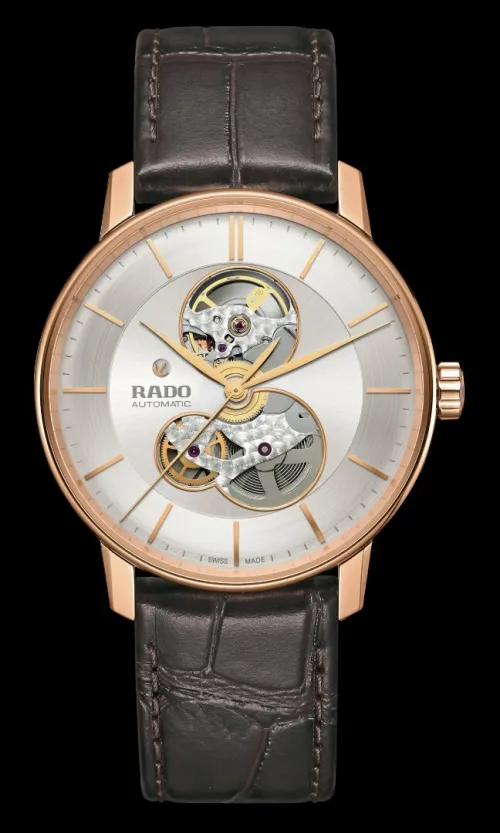 Rado switzerland