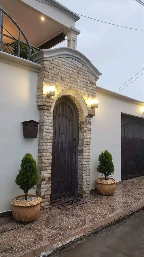 Vente Villa Saïda Saida