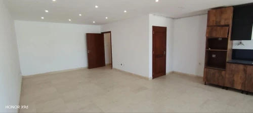 Vente Appartement F3 Blida Boufarik