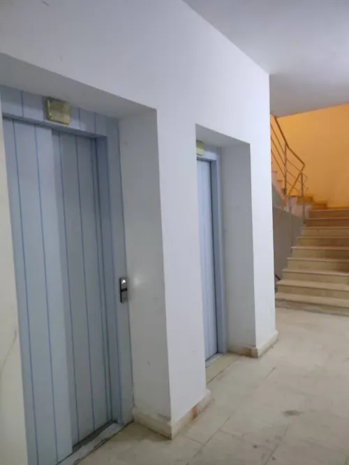Vente Appartement F4 Blida Boufarik