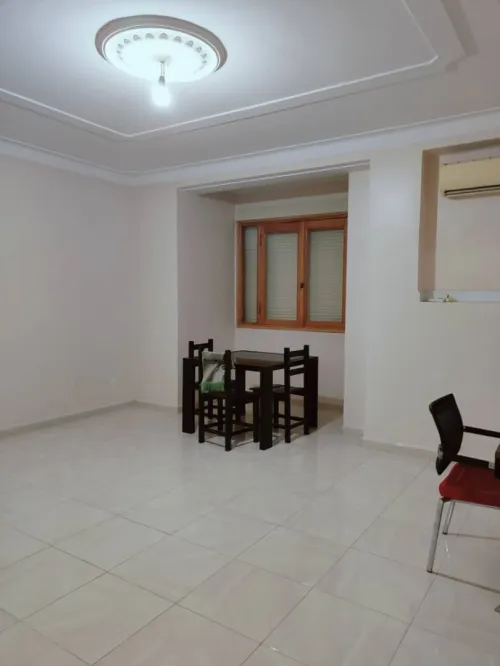 Vente Villa Alger Birkhadem