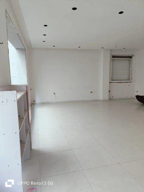 Vente Appartement Duplex F6 Alger Birkhadem