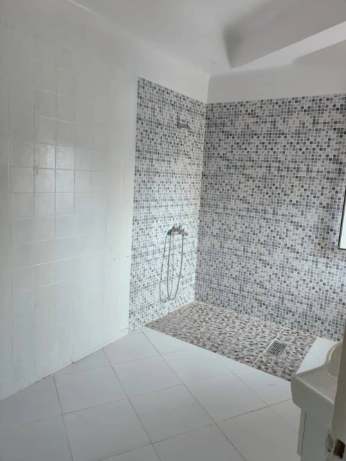 Location Villa Alger Birkhadem