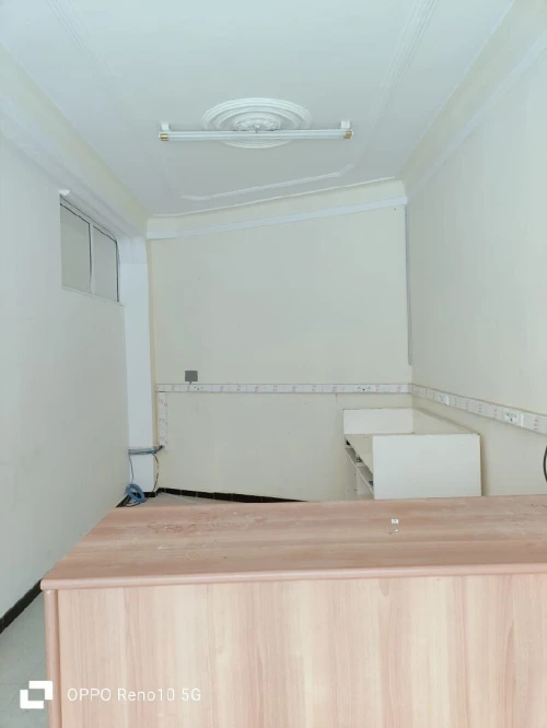 Location Local Alger Birkhadem