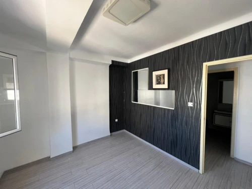 Vente Appartement Alger Hraoua