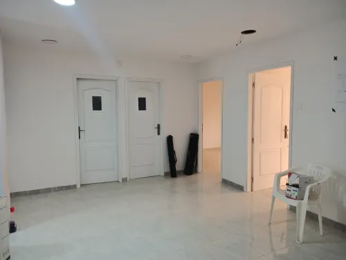 Location Villa Alger Draria
