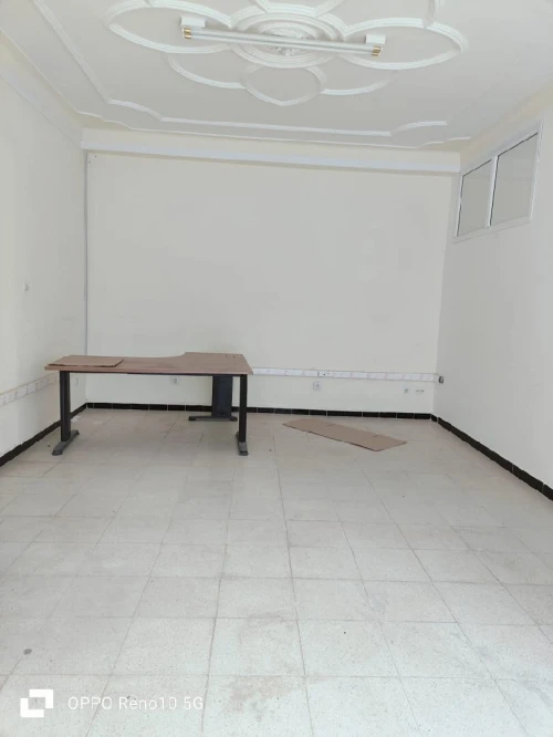 Location Local Alger Birkhadem