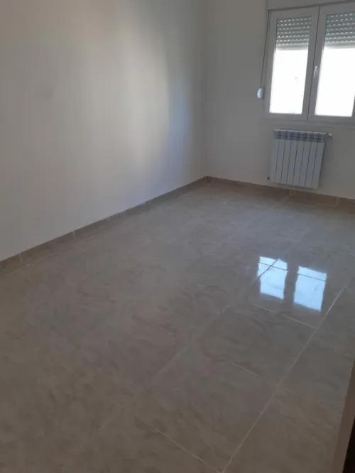 Location Appartement F4 Alger Mahelma