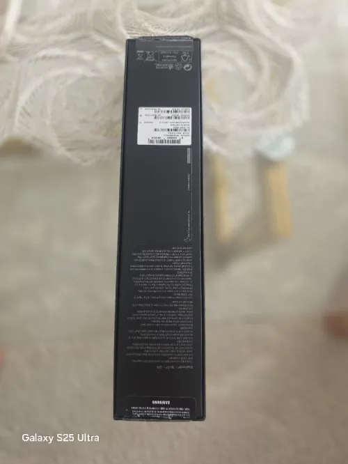 Galaxy watch 5 pro 45 mm