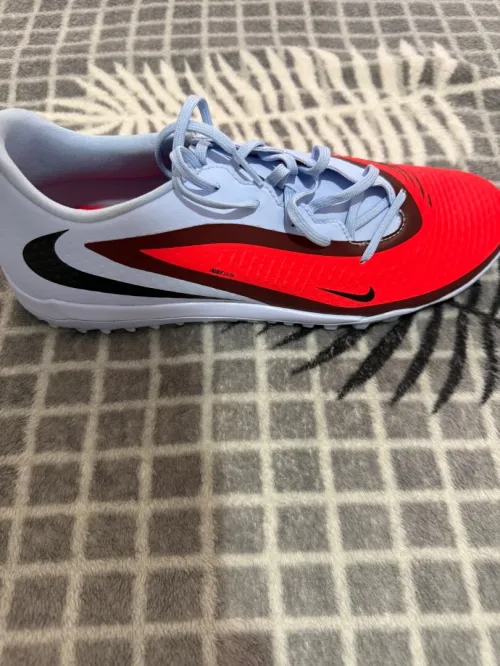 Nike Phantom 6 Low Academy TF