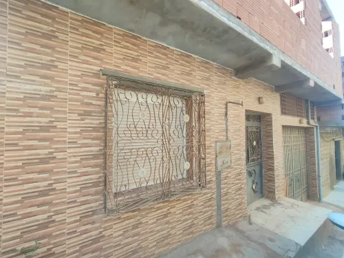 Vente Villa Tlemcen Honaine