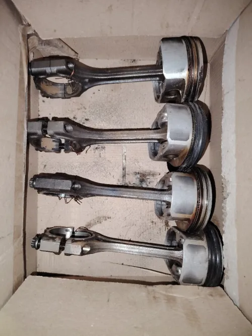Moteur kia ceed,accent rb, rio, cerato, i20