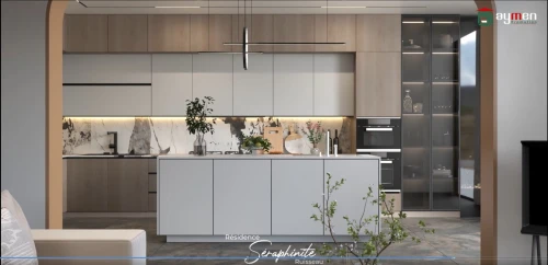 Vente Appartement F3 Alger Belouizdad
